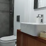 Luxury Seven Σκιάθος Πόλη