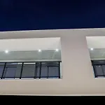 Luxury Seven Σκιάθος Πόλη