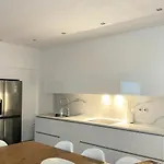 Luxury Seven Σκιάθος Πόλη