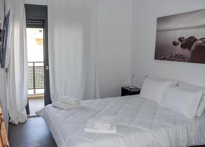 Luxury Seven Vilă *