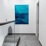 Luxury Seven Villa