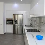 Luxury Seven Villa