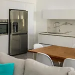 Luxury Seven Skiathos Chora