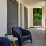 Villa Luxury Seven Skiathos Chora