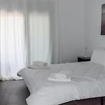Villa Luxury Seven *