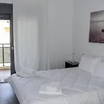 Luxury Seven Villa *