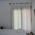 Luxury Seven Villa Skiathos Chora