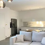 Luxury Seven * Skiathos Chora