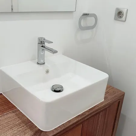 Villa Luxury Seven