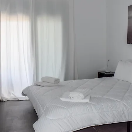 Вилла Luxury Seven *