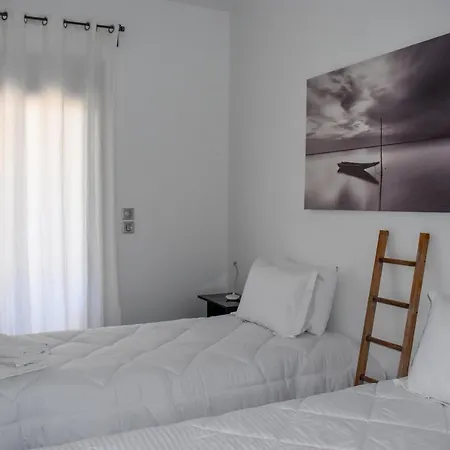 Luxury Seven Willa *