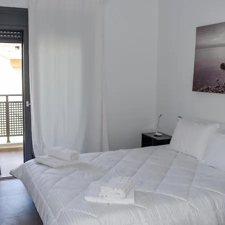 Luxury Seven ヴィラ *